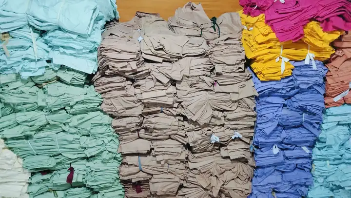 Foto produk 2 dari supplier rstrchmwt