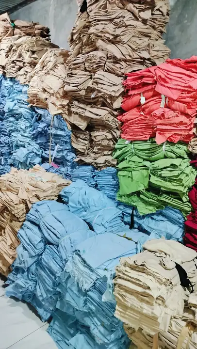 Foto produk 4 dari supplier rstrchmwt