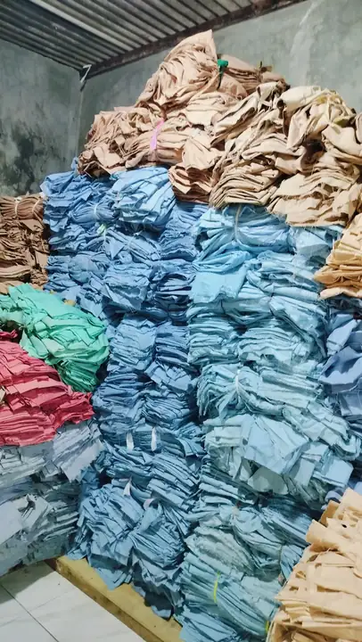 Foto produk 6 dari supplier rstrchmwt