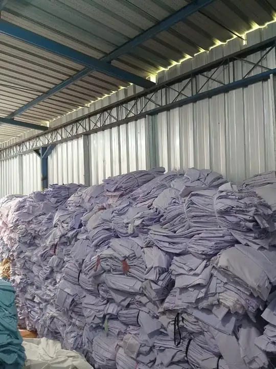 Foto produk 7 dari supplier rstrchmwt
