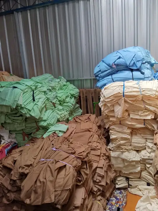 Foto produk 8 dari supplier rstrchmwt