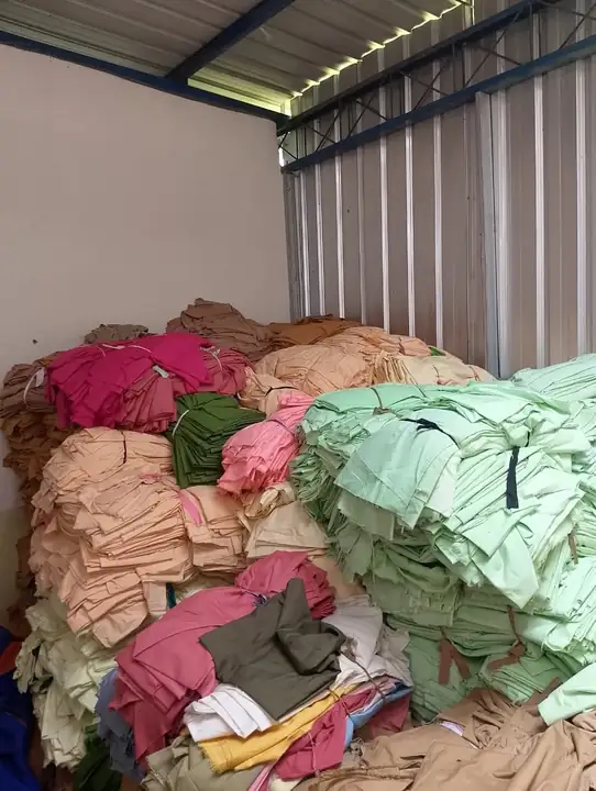 Foto produk 9 dari supplier rstrchmwt