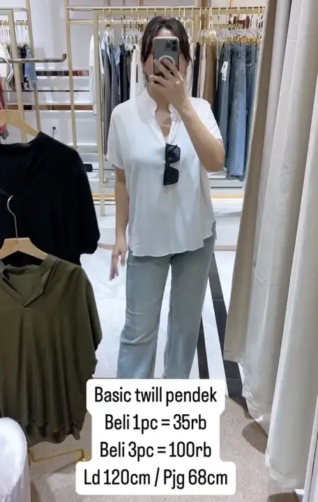 Foto produk 3 dari supplier double__lucky