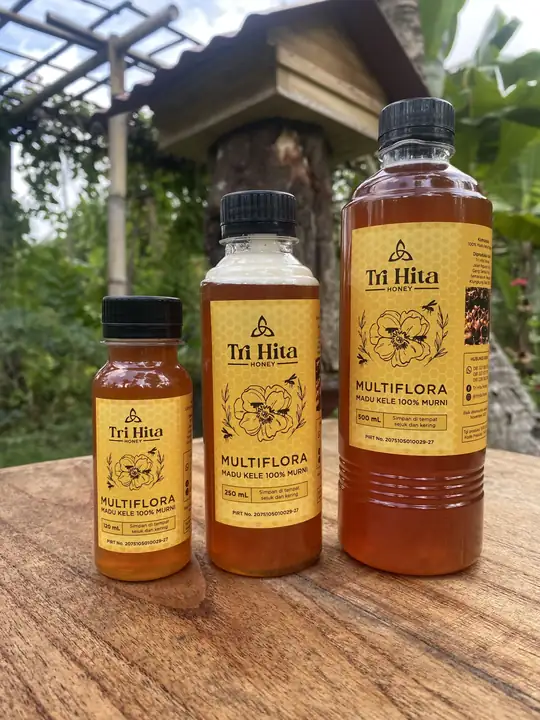 Produk dari supplier widmahardika — Herbal & Kesehatan