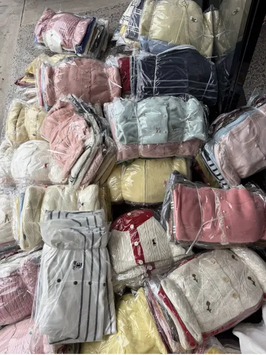 Foto produk 3 dari supplier diahputriwii