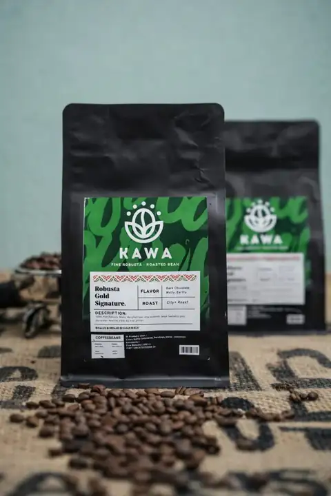 Foto produk 2 dari supplier archiasik
