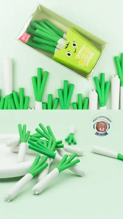 Produk dari supplier migs_stationery β ATK & Percetakan