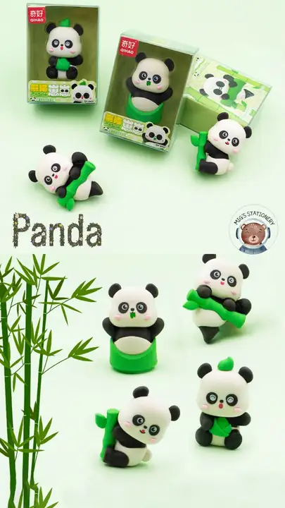 Foto produk 3 dari supplier migs_stationery