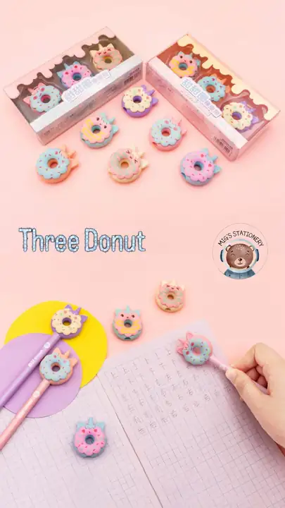 Foto produk 5 dari supplier migs_stationery