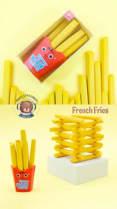 Foto produk 6 dari supplier migs_stationery