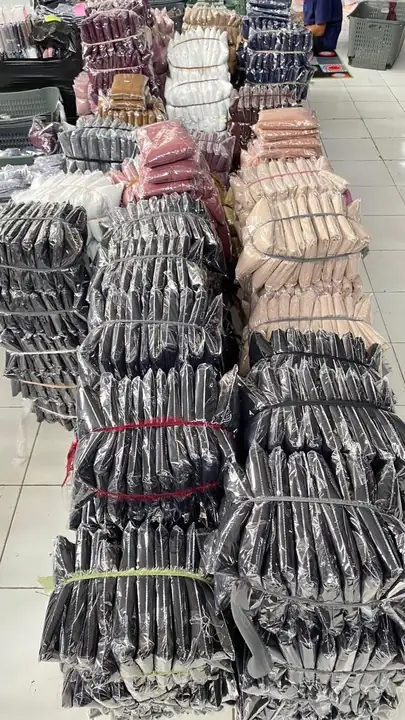 Foto produk 2 dari supplier alayyahijabindonesia