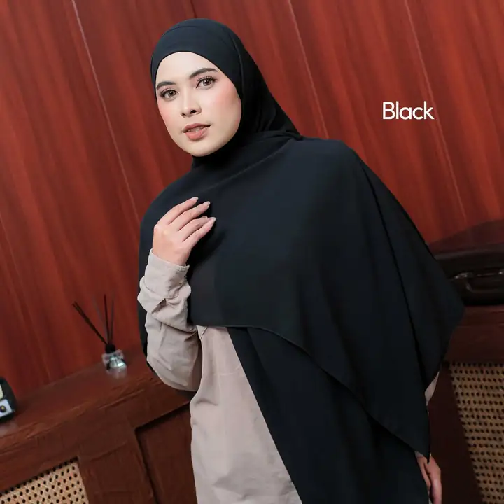 Foto produk 9 dari supplier alayyahijabindonesia
