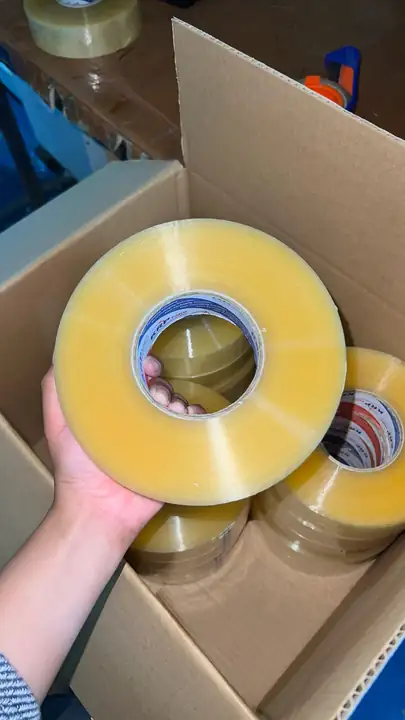 Foto produk 2 dari supplier karyarifqiperkasaa