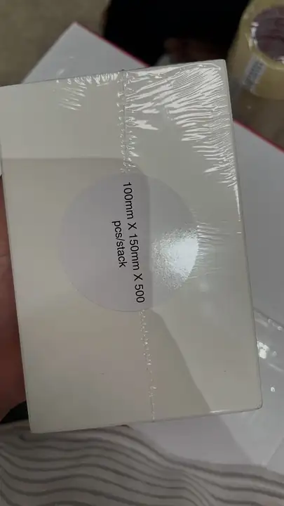 Foto produk 3 dari supplier karyarifqiperkasaa