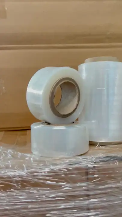 Foto produk 4 dari supplier karyarifqiperkasaa