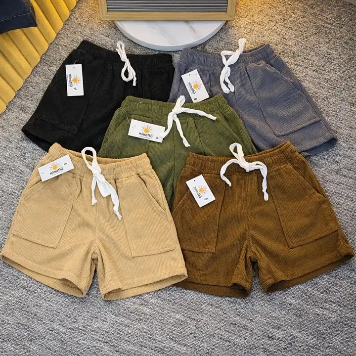 Produk dari supplier wiindhywiind — Baju Anak & Bayi