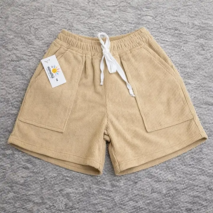 Foto produk 2 dari supplier wiindhywiind