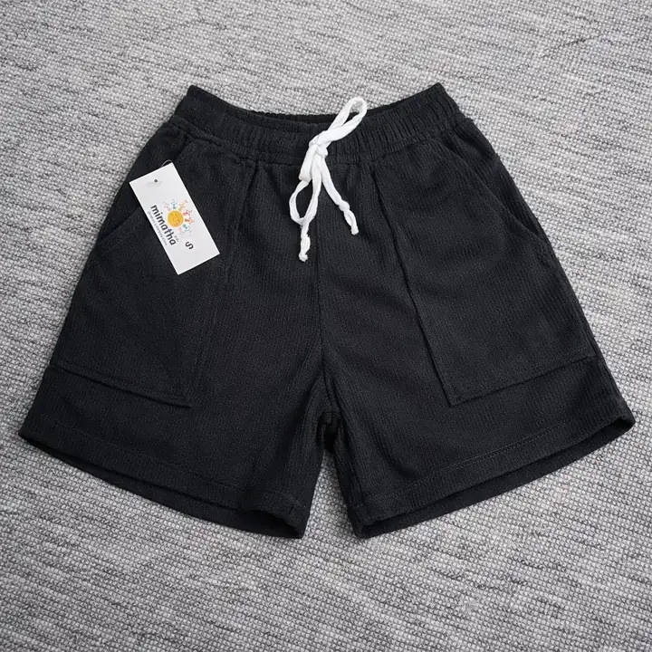 Foto produk 5 dari supplier wiindhywiind