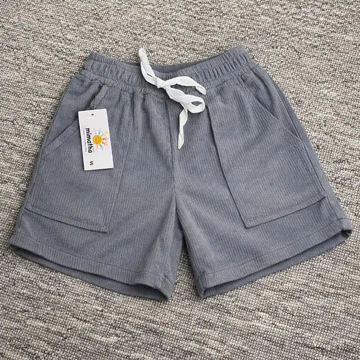 Foto produk 6 dari supplier wiindhywiind