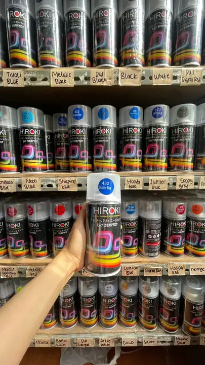 Produk dari supplier hummi_id — Umum / Lainnya