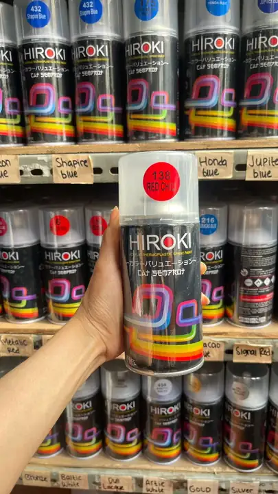 Foto produk 2 dari supplier hummi_id