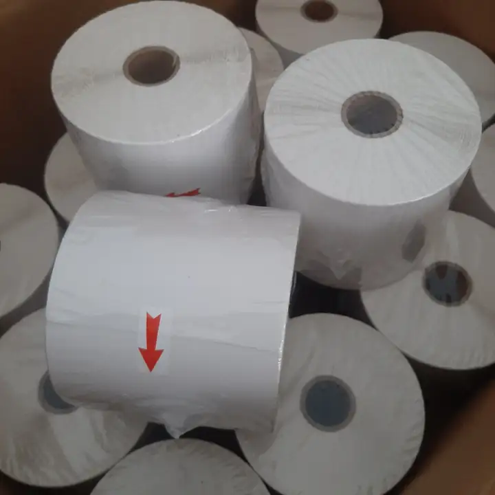 Produk dari supplier senja_utamaa — Packaging & Kemasan