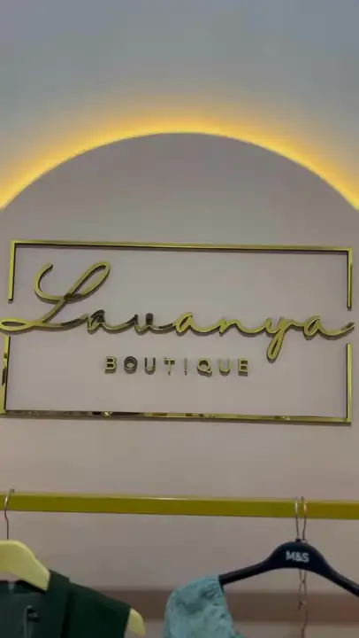 Produk dari supplier ririn_geni — Umum / Lainnya