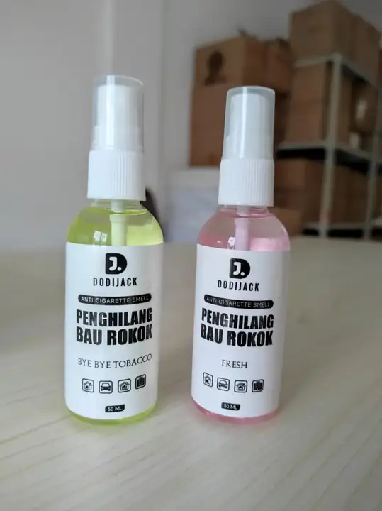 Produk dari supplier jukensi — Umum / Lainnya