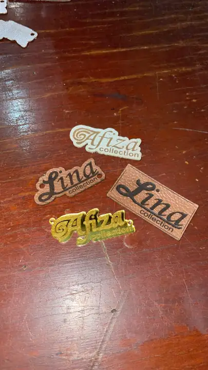 Produk dari supplier farida_ayas — Packaging & Kemasan