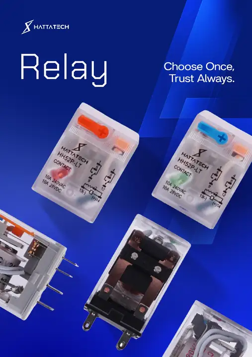 Produk dari supplier hattatech.official — Elektronik & Gadget