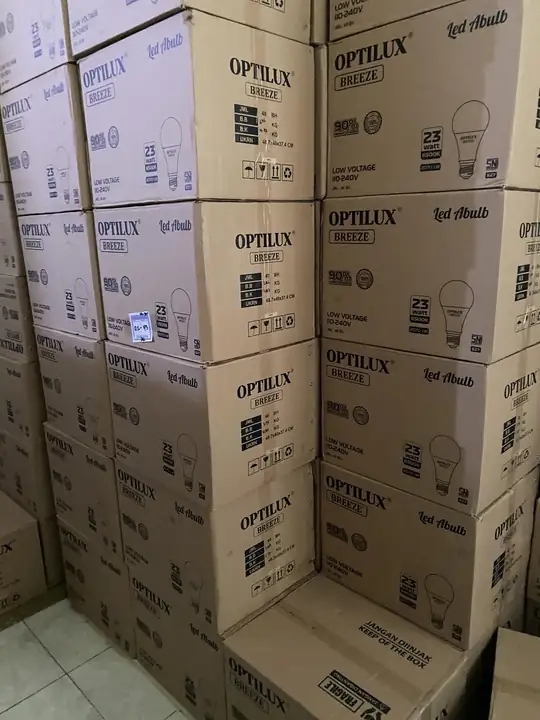 Produk dari supplier okptrw — Umum / Lainnya