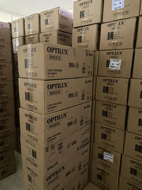 Foto produk 2 dari supplier okptrw