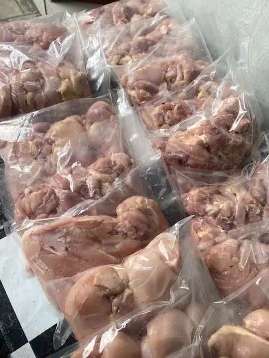 Foto produk 2 dari supplier arafahnikartika