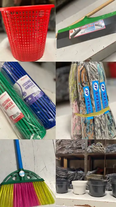 Foto produk 3 dari supplier marimbieayudya