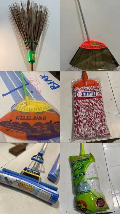 Foto produk 4 dari supplier marimbieayudya