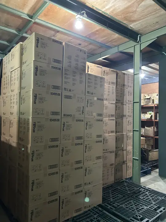 Foto produk 2 dari supplier simaputratechnindo