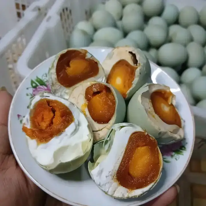 Foto produk 2 dari supplier k155nr