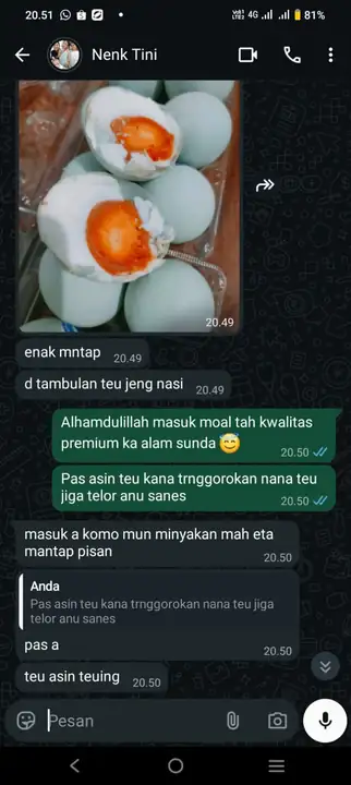 Foto produk 5 dari supplier k155nr