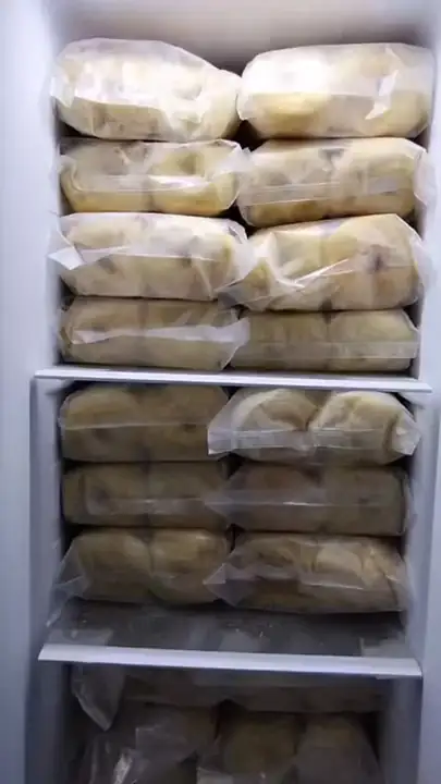 Produk dari supplier nisaltfia — Makanan & Snack