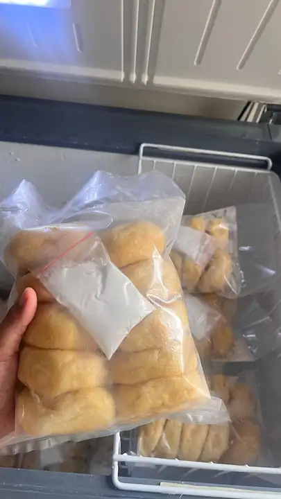 Foto produk 3 dari supplier nisaltfia