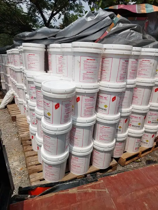Produk dari supplier ngurahgedee — Umum / Lainnya