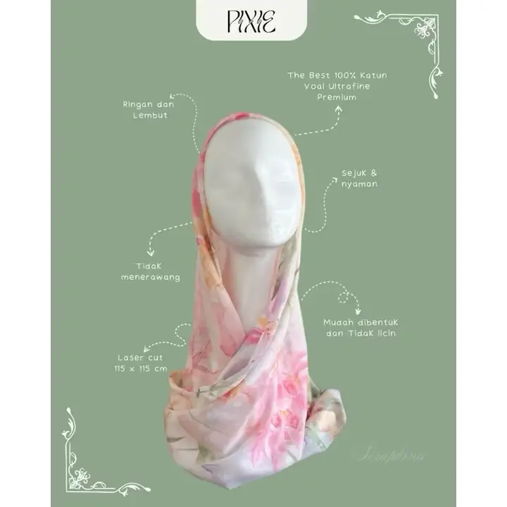 Foto produk 2 dari supplier agnsyrf