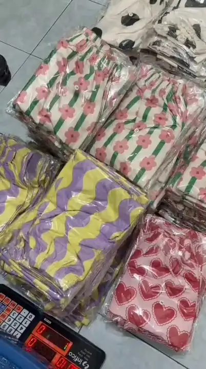 Foto produk 2 dari supplier aulia_prestinova