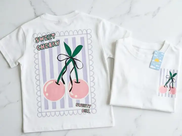 Foto produk 12 dari supplier aulia_prestinova
