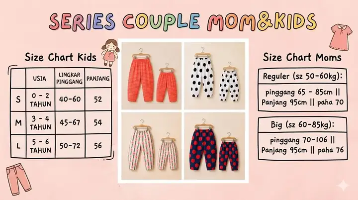 Foto produk 18 dari supplier aulia_prestinova