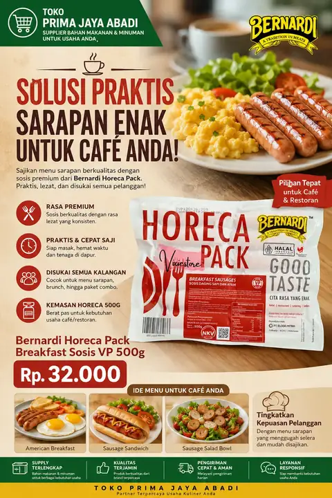 Produk dari supplier krollxs — Umum / Lainnya