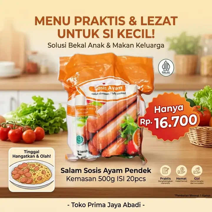 Foto produk 2 dari supplier krollxs