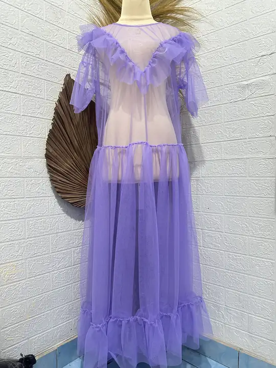 Produk dari supplier ayu_fauzieeee — Fashion Wanita