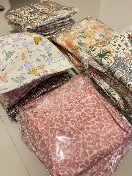 Produk dari supplier ad.ir28_ — Fashion Wanita