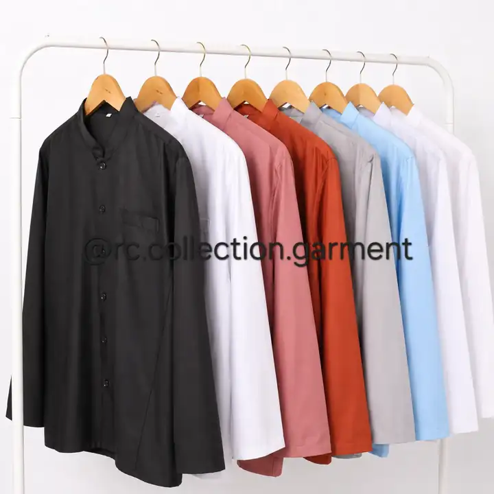 Foto produk 2 dari supplier ratihnurahmawati